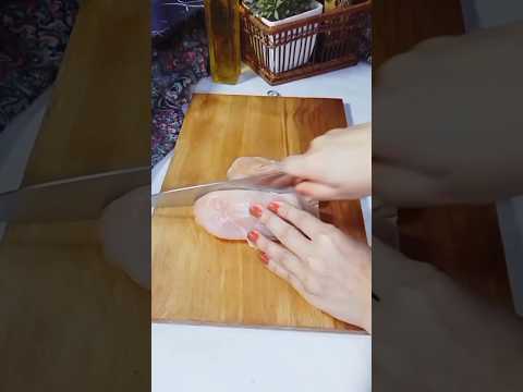 من نص صدر فرخه عملت غداء ليومين توتا شيف اكلات اكلات اقتصادية اكلات سريعه  وصفات سهلة