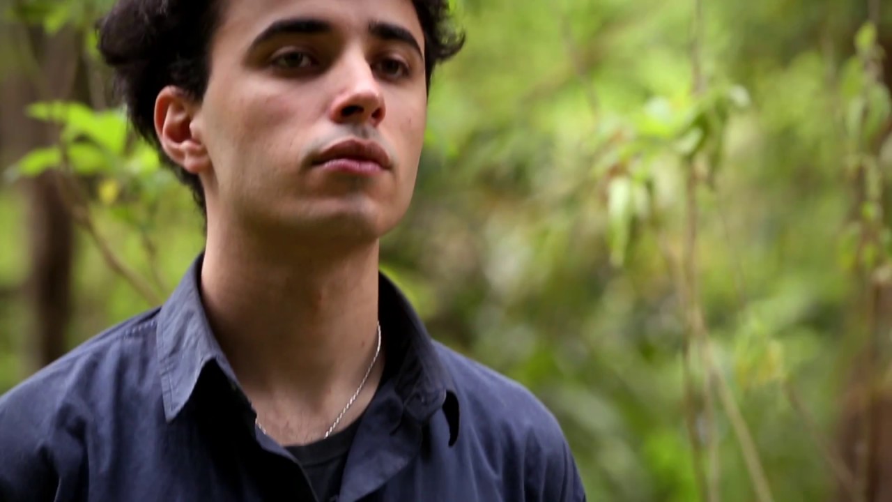 Estudi Ingenier a Forestal Facultad De Ciencias Agrarias Y 