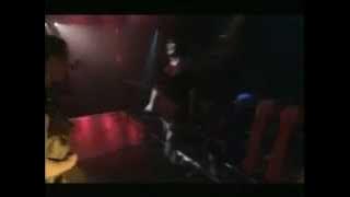 Cher - Tougher Than The Rest