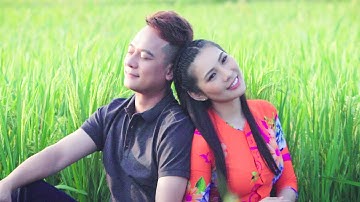 Bằng Lòng Đi Em - Mai Lệ Quyên Ft. Đoàn Minh (Official MV)