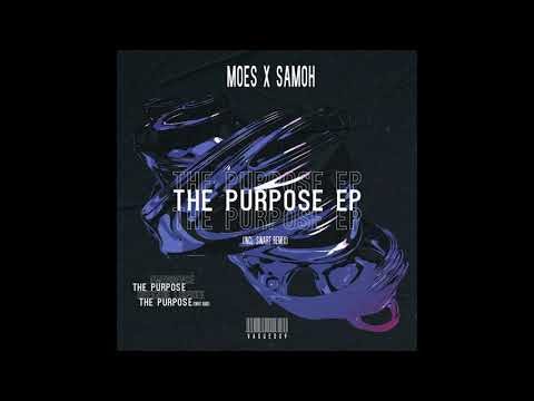 MOES X SAMOH EMERGENCE VAGUE009