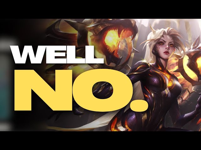 Is The Hall Of Legends Pass Worth It Now? | League Of Legends