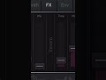SugarBytes Aparillo Can Be An Awesome Drone Synth