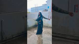 Abbaa edi em vaana..#trending #viral #dance #video
