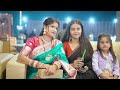 D-51 NEHRU VIHAR WEDDING  PART 01