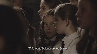 Sing Sing Trailer English Subles 2019