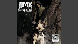 Come Thru (Move) Resimi