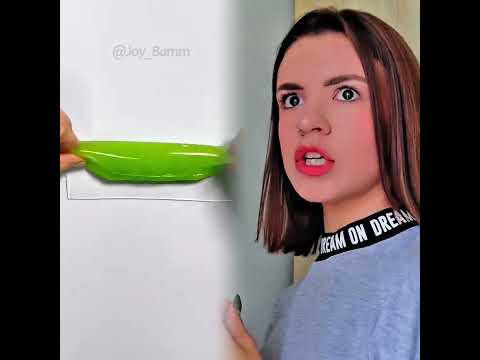 #storytime #comedyfilms #funny #comedymovies #pov#shortvideo#comedy