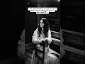 She chose herself ✨ lost a boy  but found a man 🥀🤍 #selenagomez #selena #song #fyp