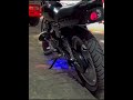 SPLENDOR LOVERS #automobile#shorts#viral#trending#shorts