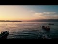 Aerial View of Swaraj Deep 🌆 | Cinematic Drone Shots #ytshorts #youtubeshorts #aerial #viral