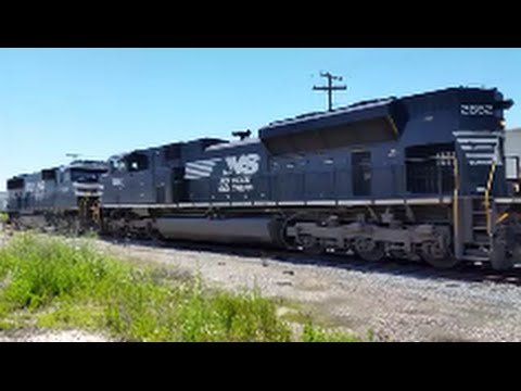  2662  70 2     60 7000       710