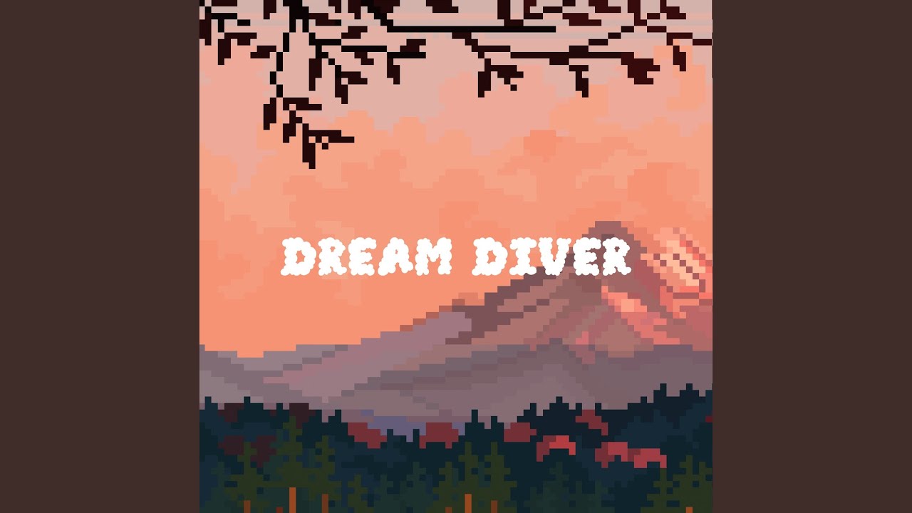 Apricot Haze (Noise)