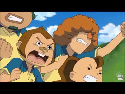 ムカつくでやんす Youtube