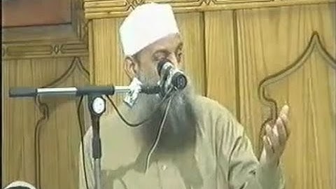الأحاديث الواردة في فضل سورة يس الشيخ الحويني