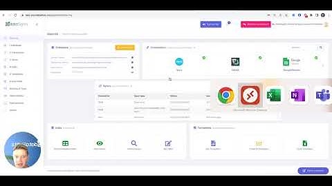 How to connect Microsoft Excel to Azure SQL for Windows and Mac