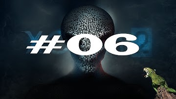 Прохождение XCOM 2 с комментариями s1ep06 | сложность Легенда