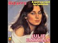 Capture de la vidéo Julie Bataille - A Quoi Servent Les Hommes (45T - 1979)