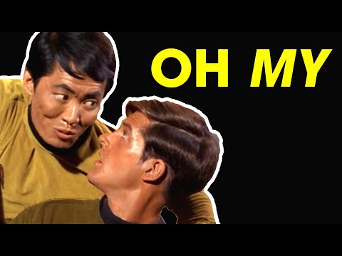 Vidéo: Valeur nette de George Takei