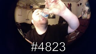 Thumbnail for Jon Drinks Water #4823