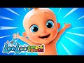 Canta e impara  con LooLoo Canzoni per Bambini