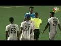 Goli La Mpanzu Simba Sc 1 0 Dodomajiji Fc Nbc Premerlegue 