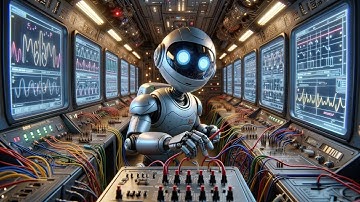 In the figure, immediately after switch is closed, what are i1 and i2?