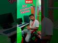 #apnacollegestudent #bcastudent #codingcamp #apnacollge #coding