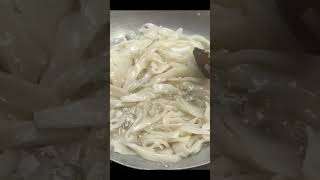 Khôi Nhi Food - kênh chính thức