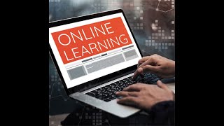 All Programs Are Available On The Self Study Navigation