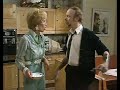 Los Roper George Mildred 22 Ya Tenemos Niño