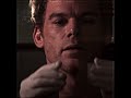 POV: It's You're Fist Reverse Edit | Dexter Morgan |