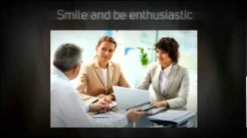 illegal interviewing questions | Basic Interviewing Questions | Top 10 Interview Questions