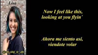 Cimorelli Ft Gorenc- Want U Back (Cher Lloyd´s Cover) Eng Lyrics // Sub Español