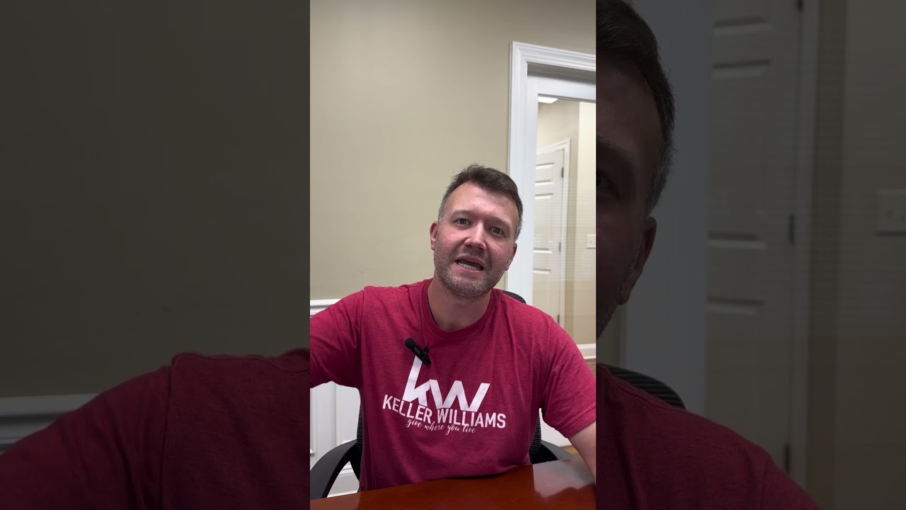 ⁉️Want to know what is TRENDING in the market⁉️ 