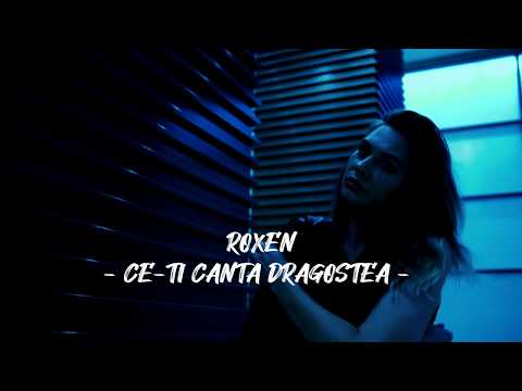 roxen---ce-ti-canta-dragostea-(arty-violin-remix)-|-online-video