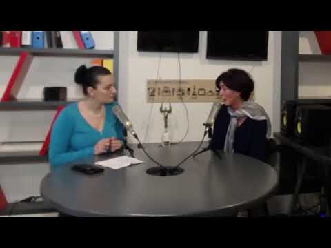 🔴 ეთერშია „მაესტროს ანატომია\"