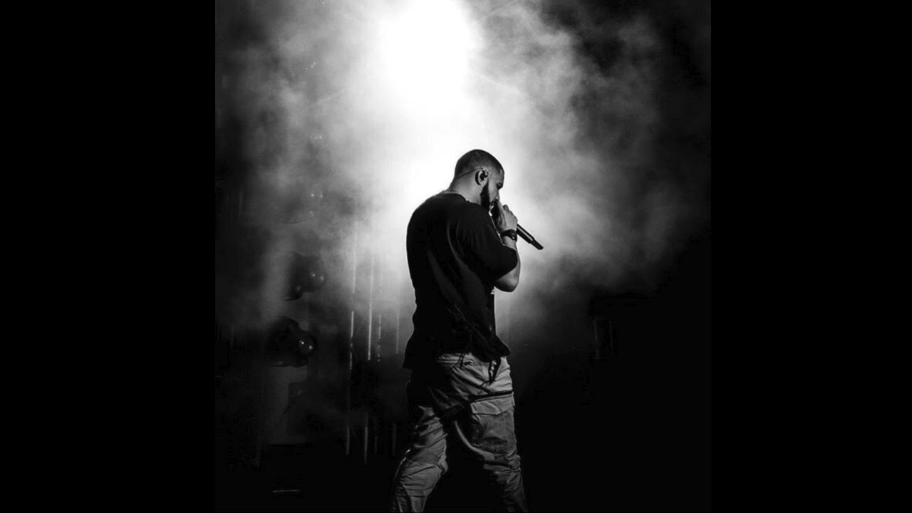 (free) Drake Type Best - 