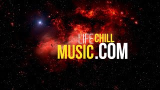 All India Radio - Dark Star