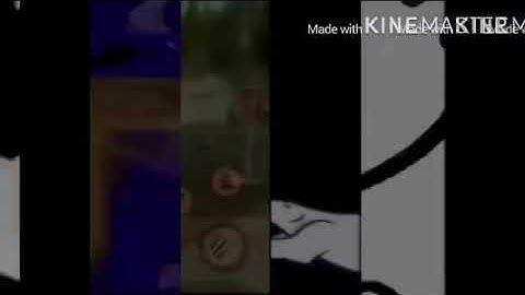 10 Shuric Scans With Are Slides Vs AngelThe 2020