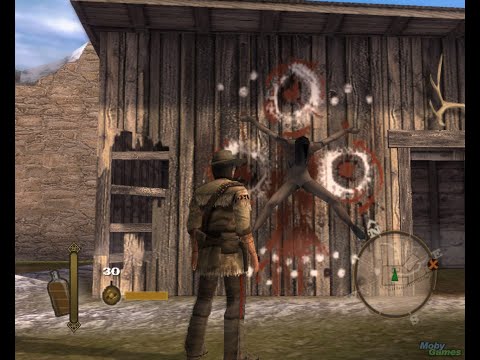 ★ #gun • მისიები • #5 @GamerRatiCapone  ★