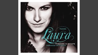 Primavera anticipada