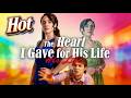 He even asked her to donate her heart丨The Heart I Gave for His Life#goodshort #drama