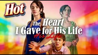 Dia Bahkan Memintanya Untuk Mendonorkan Jantungnyathe Heart I Gave For His Lifegoodshort drama