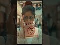 1st Ko Ameer, 15th Ko Gareeb? 💸 (Money Hack) #shorts