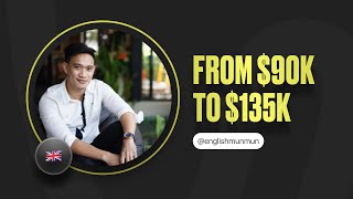 From 90K To 135K Using Instagram. Honest Opinion On Organicsales.io