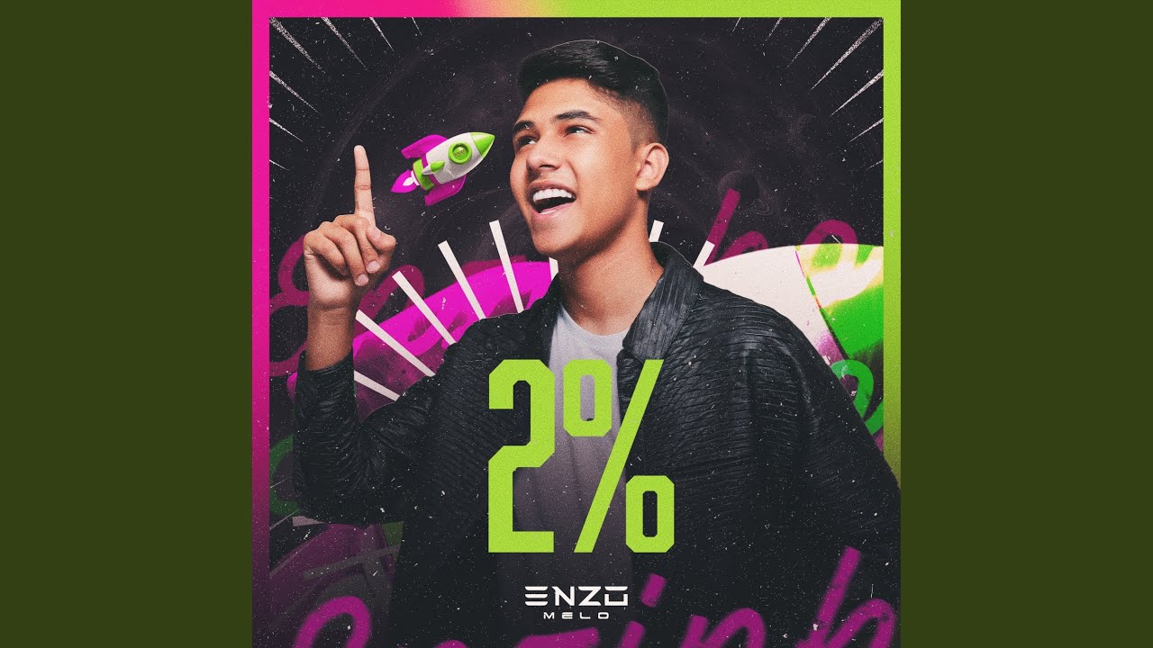 Watch 2% on YouTube Watch 2% on YouTube