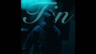 Syd - FIN ( FULL ALBUM ) Syd - FIN ( FULL ALBUM )