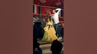 #khesari Lal Yadav | Lele Aai coca cola video | #khurpati lal Yadav #aarkesta #danc video #viral