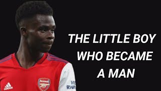 Peter Drurys World Cl Commentaries - 2022